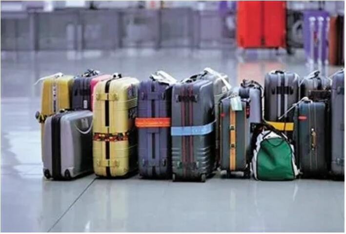 厦门到抚宁区行李托运